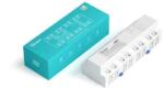 SONOFF Smart Stackable Power Meter (SPM) 4-Relay modul 4 áramkörös professzionális, nagyteljesítményű (4 x 20A) fogyasztásmérős relémodul (6920075776980)