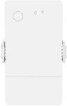 SONOFF POW Origin 16 WiFi-s 16A fogyasztásmérős okosrelé (POWR316) (6920075778137)