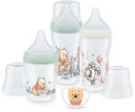 Nuk Комплект шишета NUK - Perfect Match, 4 части, Disney (10225331)