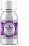 Perfect Nails Porcelán műköröm Liquid 30ml (PNLQ020)