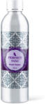 Perfect Nails Brush Cleaner - Ecsetmosó folyadék 250ml (PNSA806)