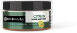 Sara Beauty Spa Bőrradír és Testradír - Citrus Cukorradír - 300ml (SBS386)