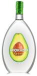 Avokado Авокадо водка 700мл