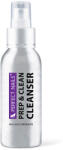 Perfect Nails Prep & Clean Cleanser - Univerzális Körömelőkészítő, Zseléfixáló és Tisztító Folyadék Spray 100ml (PNSA866)