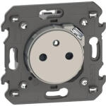 Legrand Priza, schuko, Modulara, standard, German, Incarcator, USB, Tip, C, 15A, Nisip, Bticino, Living, Now, KM4142USB (KM4142USB)