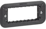 Legrand Suport, 4, module, Bticino, Living, Now, K4704 (K4704)