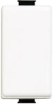Legrand Intrerupator, Cap, scara, 1M, 1P, 16A, Alb, AM5003-EU, Bticino, Matix, AM5003-EU (AM5003-EU)