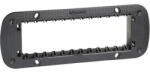 Legrand Suport, 6, module, Bticino, Living, Now, K4706 (K4706)