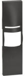 Legrand Placa, Modulara, pentru, intrerupator, IR, 1M, Negru, Bticino, Living, Now, KG16 (KG16)