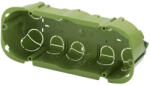 Legrand Doza, Gewiss, Pm, 6, Module, Rigips, Gewiss, System, GW24406Pm (GW24406PM)