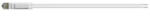 Legrand Lampa, LED, lumina, mare, 230V, alb, Bticino, Living, Now, K4743V230T (K4743V230T)