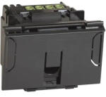 Legrand Intrerupator, Cartela, Modular, RFID, Bticino, Living, Now, K4548 (K4548)