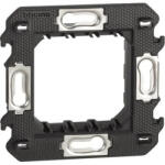 Legrand Suport, 2, module, Bticino, Living, Now, K4702 (K4702)