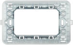 Legrand Suport, 3, Module, 503SA, Bticino, Matix, 503SA (503SA)