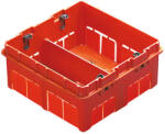 Legrand Doza, Gewiss, St, 12, Module, Gewiss, System, GW24238 (GW24238)