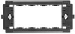 Legrand Suport, Cadru, 4M, Gewiss, System, GW24202 (GW24202)