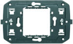 Legrand Suport, standard, Italian, 2M, /, 3M, Gewiss, Chorus, GW16802 (GW16802)