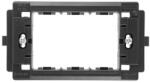 Legrand Suport, Cadru, 3M, Gewiss, System, GW24201 (GW24201)