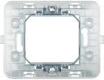 Legrand Suport, 2, Module, 500SM2A, Bticino, Matix, 500SM2A (500SM2A)