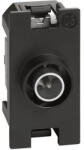 Legrand Priza, TV, Modulara, trecere, demix, 1M, Bticino, Living, Now, K4202P14 (K4202P14)