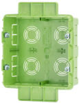 Legrand Doza, Gewiss, Pm, 8, Module, Rigips, Gewiss, System, GW24237Pm (GW24237PM)