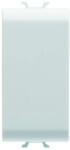 Legrand Tasta, falsa, 1M, Alba, Gewiss, Chorus, GW10195 (GW10195)