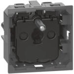 Legrand Priza, schuko, Modulara, Plat, standard, Francez-Belgian, 2P+T, borne, automate, Bticino, Living, Now, K4142A (K4142A)