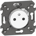 Legrand Priza, schuko, Modulara, standard, German, Incarcator, USB, Tip, C, 15A, Bticino, Living, Now, KW4142USB (KW4142USB)