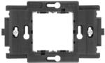 Legrand Suport, Cadru, 2M, Gewiss, System, GW24262 (GW24262)
