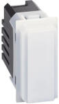 Legrand Lampa, veghe, Modulara, LED, 1, mod, Bticino, Living, Now, K4381 (K4381)