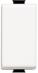 Legrand Intrerupator, Cruce, 1M, 10A, Alb, AM5012, Bticino, Matix, AM5012 (AM5012)