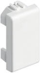 Legrand Tasta, Falsa, Alba, AM5000, Bticino, Matix, AM5000 (AM5000)
