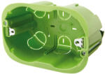 Legrand Doza, Gewiss, Pm, 3, Module, Rigips, Gewiss, System, GW24403Pm (GW24403PM)