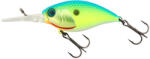 JACKALL Vobler Jackall Block Ripper 48sr 4, 8cm 7, 8g Bc (ja.807200195)