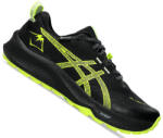 ASICS GEL-TRABUCO 12 GTX Férfi terep futócipő (vízálló) (1125004029) Férfi futócipő