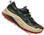 ASICS TRABUCO MAX 3 Férfi terep futócipő (1125004035) Férfi futócipő