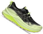 ASICS TRABUCO MAX 3 Női terep futócipő (1115002300)