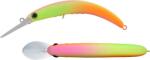 JACKALL Vobler Jackall Pepino Dr 5, 6cm 2, 5g Mst Quartet Chart (ja.807227406)