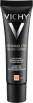 Vichy Dermablend 3D Corrective Make-up 15 30 ml