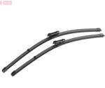 DENSO lamela stergator DENSO DF-444 (DF-444) - automobilus