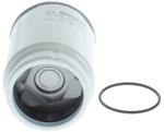 Bosch filtru combustibil BOSCH F 026 402 173 (F 026 402 173) - automobilus