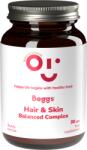  Beggs Balanced Hair & Skin Complex 90 capsule