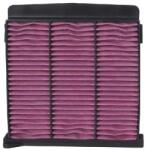 K&N Filters Filtru, aer habitaclu K&N Filters Disposable Cabin Filter DVF5051 (DVF5051)
