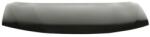 BLIC Capota motor BLIC 6803-00-1681280P (6803-00-1681280P) - automobilus