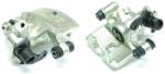 Bosch Etrier frana BOSCH 0 986 473 489 (0 986 473 489)