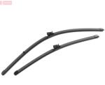 DENSO lamela stergator DENSO DF-441 (DF-441) - automobilus