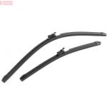 DENSO lamela stergator DENSO ClearJet Wiper Blade DF-438 (DF-438)