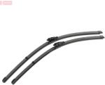 DENSO lamela stergator DENSO DF-442 (DF-442) - automobilus