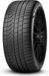 Pirelli Anvelope Pirelli P Zero Winter 265/35R19 98W Iarna (8019227443004)