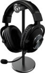 Logitech PRO X 991-000358 Casti